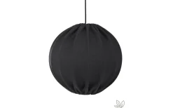 Bonnie Takskärm Ø40cm Antracite AWARE