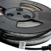 Bosse Arbetsbelysning Slinga 10m LED 80W 4000K IP65