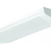 Breda LED-Armatur Sensor 60cm 2500lm 20W 3000/4000K IP44 D-Märkt