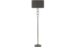 Brighty Golvlampa 164cm Vit/Grå
