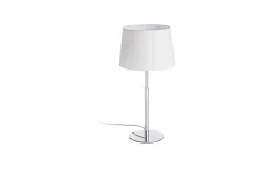 Broadway Bordslampa 47cm