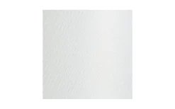 Broadway Bordslampa 47cm