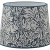Brother Rabbit Lampskärm Ø30cm River William Morris