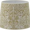 Brother Rabbit Lampskärm Ø20cm Oat William Morris