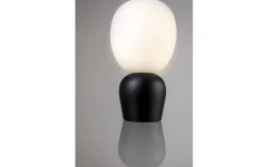 Buddy Bordslampa 34cm Svart