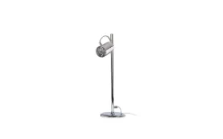 Bugsy Bordslampa