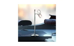 Bugsy Bordslampa
