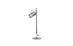 Bugsy Bordslampa