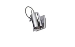 Bugsy Vägglampa