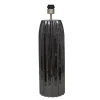 Bullet Lampfot 58cm Blå