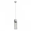 Burton Fönsterlampa Betong E27
