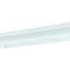 Cabinet Luna Bänkbelysning LED 42cm 7W