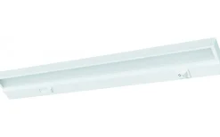 Cabinet Luna Bänkbelysning LED 90cm 15W