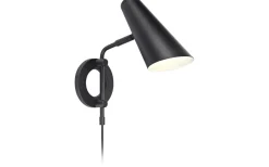 Cal Vägglampa