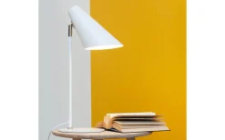 Cale Skrivbordslampa 50cm Vit