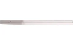 Camillus Plafond LED 40x40cm vit IP44