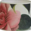 Camllia Lampskärm Ø20cm Multifärgad