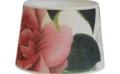 Camllia Lampskärm Ø20cm Multifärgad