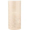 Candy Bordslampa 22cm Rosa
