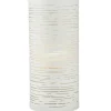 Candy Bordslampa 22cm Vit