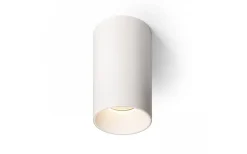 Canto Takspotlight GU10 Vit