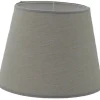 Carla Lampskärm Ø25cm Lin