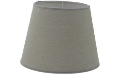 Carla Lampskärm Ø25cm Lin