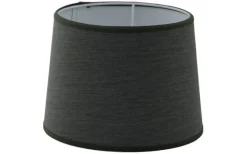 Carla Lampskärm Ø24cm Mörkgrön