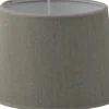 Carolin Lampskärm Ø17cm Natur