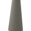 Carolin Lampskärm Ø22cm Natur