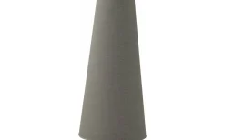 Carolin Lampskärm Ø22cm Natur