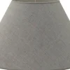 Carolin Lampskärm Ø50cm Natur