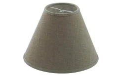 Carolin Lampskärm Ø22cm Natur