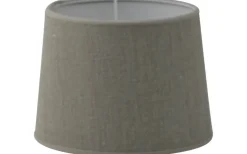 Carolin Lampskärm Ø24cm Natur