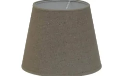 Carolin Lampskärm Ø20cm Natur