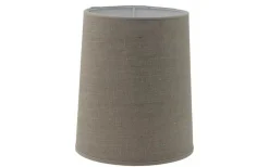 Carolin Lampskärm Ø35cm Natur