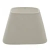 Carolin Lampskärm Ø36cm Vit