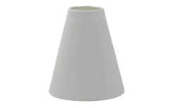 Carolin Lampskärm Ø20cm Vit