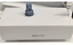 Cato Transformator LED med vriddimmer 12V DC Max 6W