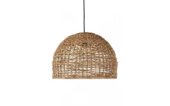 Cebu Taklampa 37cm