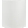 Celyn Cylinder Lampskärm Ø20cm Lin Offwhite
