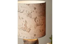 Celyn Lampskärm Ø25cm Heron