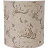 Celyn Lampskärm Ø40cm Heron