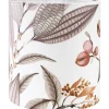 Celyn Lampskärm Ø40cm Seedpod Puder