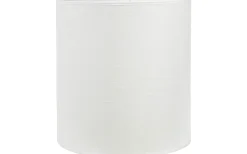 Celyn Lampskärm Cylinder Ø25cm Lin Offwhite