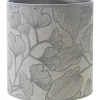 Celyn Lampskärm Cylinder Ø20cm Ziba Shadow