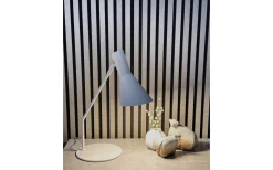 Ceres Skrivbordslampa 46cm Sand