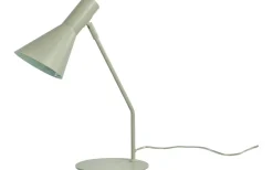Ceres Skrivbordslampa 46cm Sand