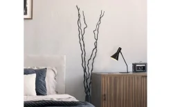 Ceres Skrivbordslampa 46cm Svart