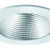 Ceti LED-Downlight Hål Ø14cm 20W 3000K